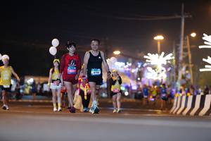 BIB: 45551, 41764
                            <button type="button" onclick="openModal(21107630)" class="btn btn-primary btn-sm float-right btn-popup" data-toggle="modal" data-target=".modal-high-quality">
                        <i class="fas fa-shopping-cart"></i> Add to Cart
                    </button>
                                            <button type="button" onclick="isThisMe(21107630, true)" class="btn btn-success btn-sm float-right btn-popup btn-isme hidden" data-toggle="tooltip" data-placement="bottom" title="นี่คือรูปของคุณใช่ไหม คลิกที่นี่เพื่อเอาเข้าอัลบั้ม">
                        <i class="fas fa-plus"></i> Add to album
                    </button>
                    <button type="button" onclick="isThisMe(21107630, false)" class="btn btn-warning btn-sm float-right btn-popup btn-isnotme hidden">
                        <i class="fas fa-ban"></i> Remove from album
                    </button>